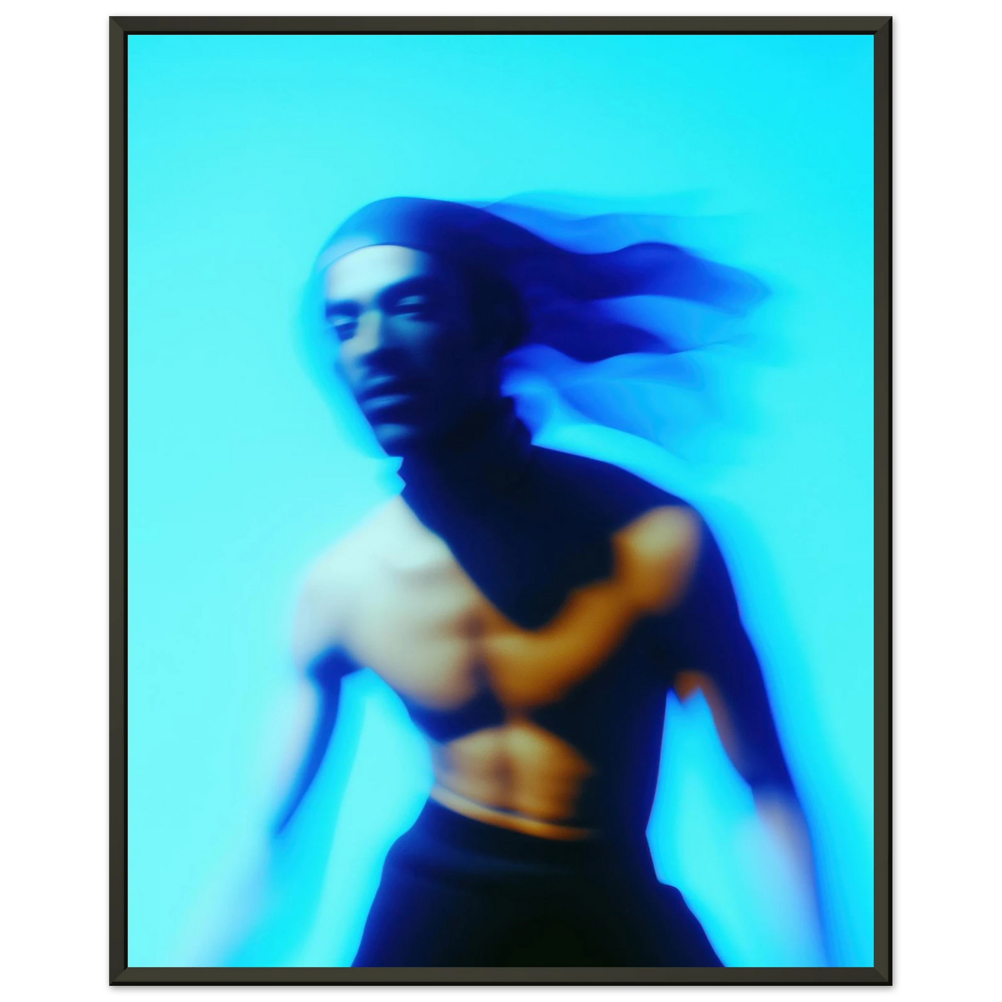 b0e9dd8f-0978-40af-b0f6-d3d9532b393c