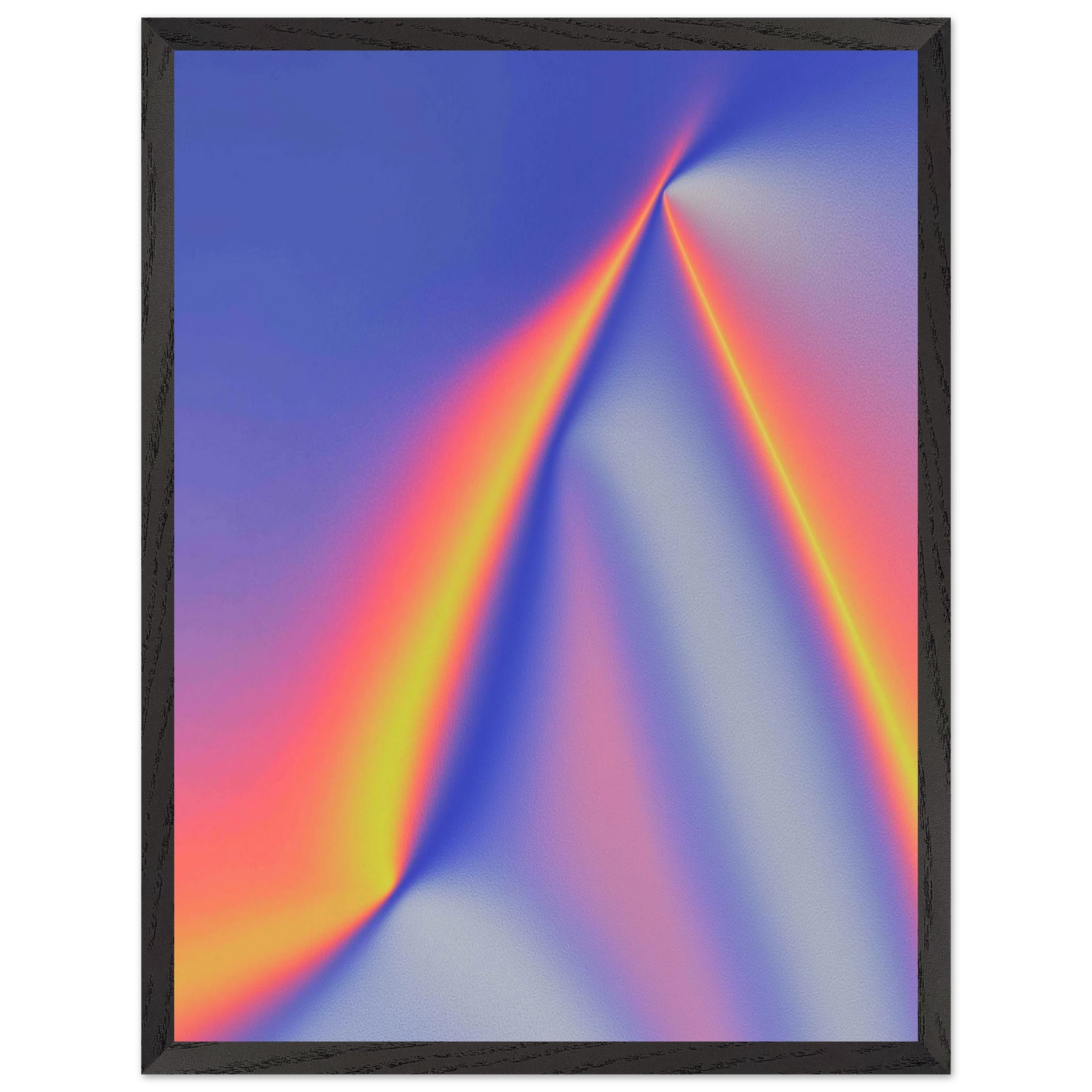 b22b4899-e035-4d87-8219-d1aa79c91c10