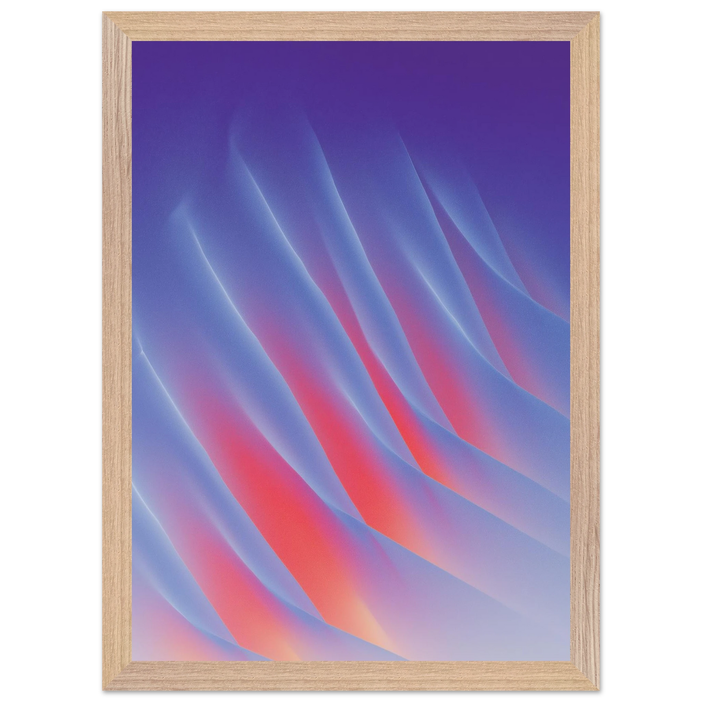 b2f97e04-ee6b-4503-993c-7eaaba7010a2