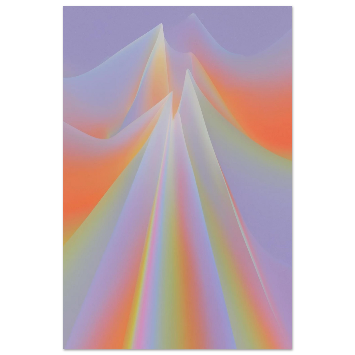 b3b7b436-c20a-4d20-a161-37fbb2507fe1