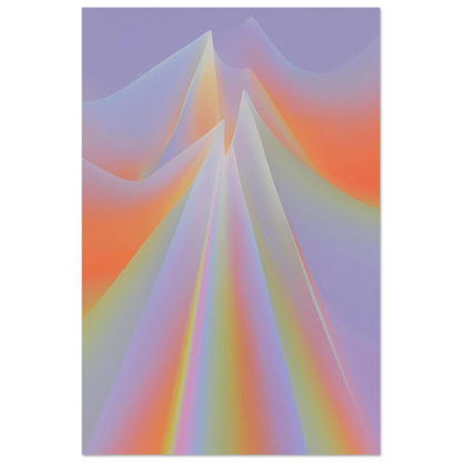 b3b7b436-c20a-4d20-a161-37fbb2507fe1