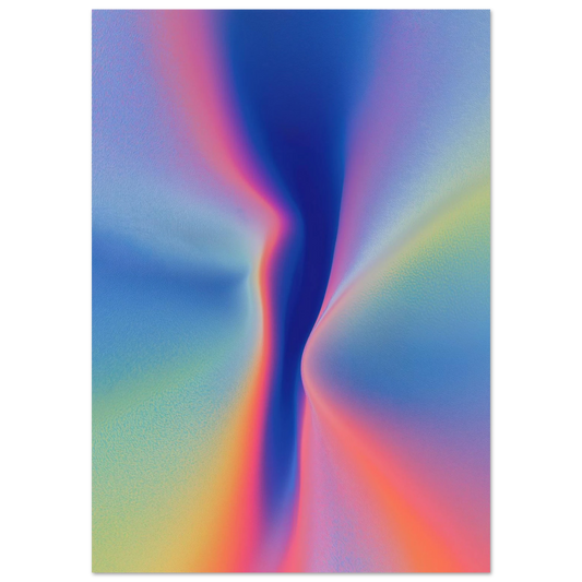 b3ee0431-e674-4357-b4e6-e300bb7a43cd