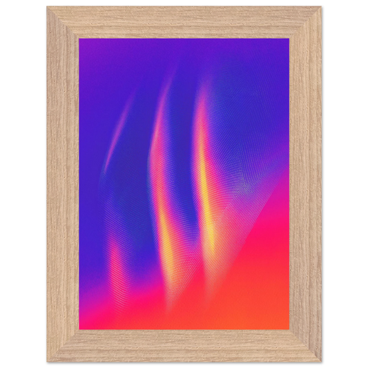 b4453c4d-977a-4792-8ab0-450272969ed1