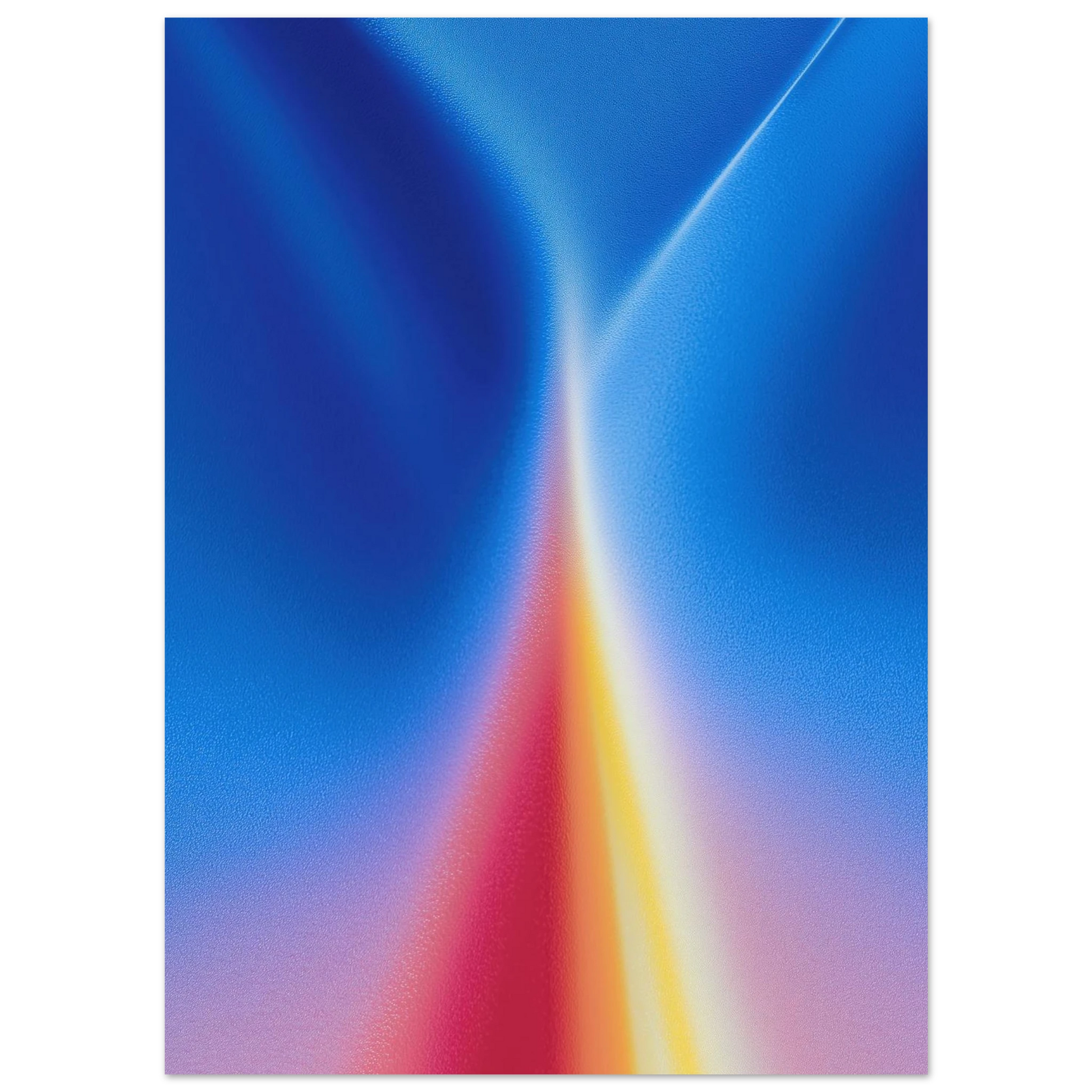 b49434ed-967e-4c38-924f-1e043a85e930