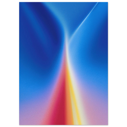 b49434ed-967e-4c38-924f-1e043a85e930