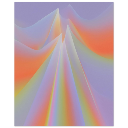 b4c4b8db-2e1d-4eae-aef1-9838744c3951