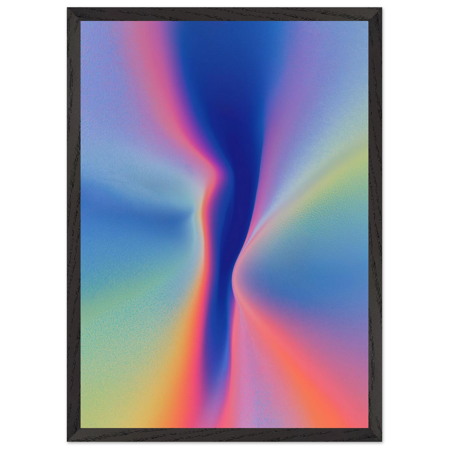 b652b2b6-8acd-44a7-b9b2-b55a10dbf802