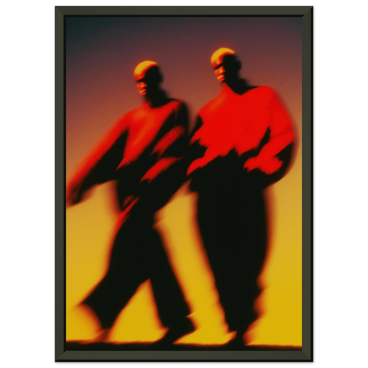 b6a12142-f259-4991-b2eb-a142800f4364