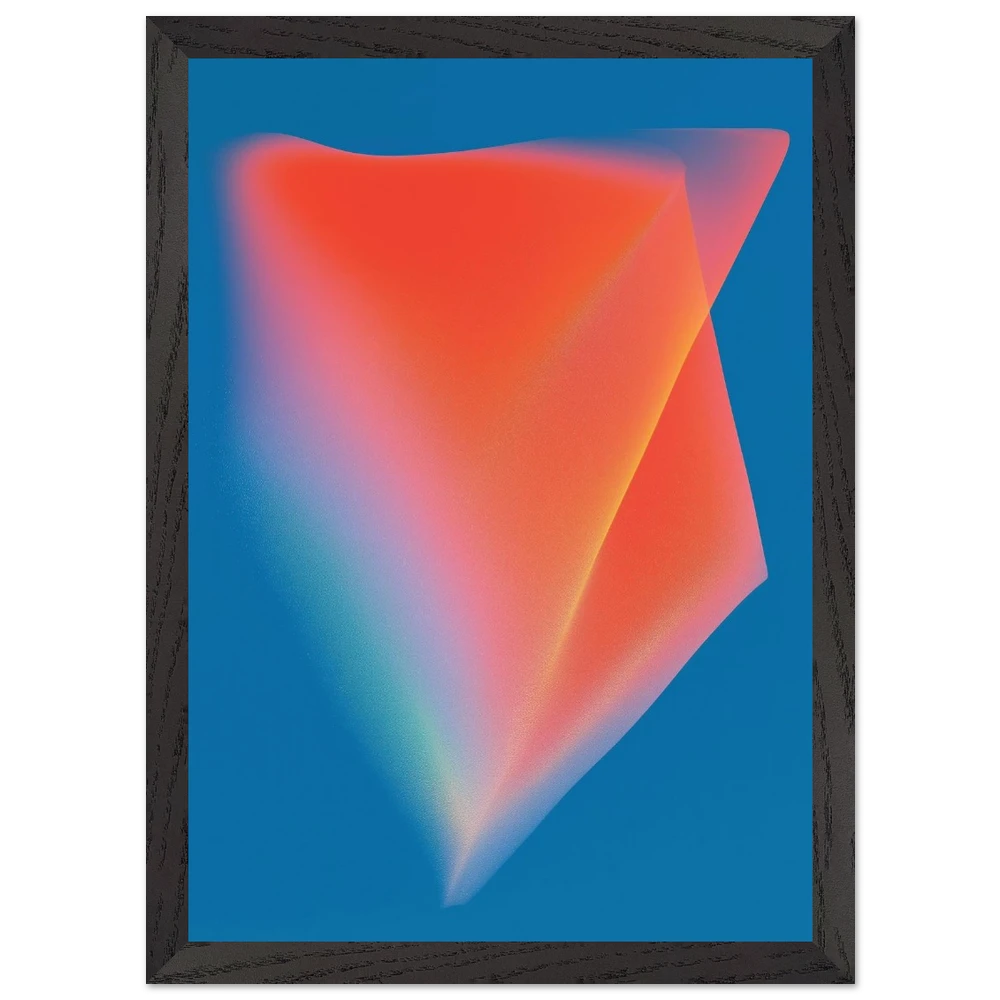 b6e5d706-005d-4b61-ade4-8ce67e37c241