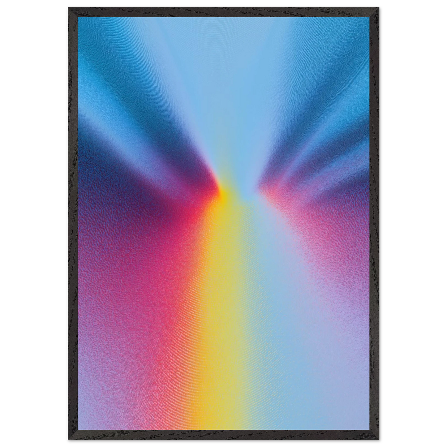 b6eb144a-d007-4708-b405-6a8bb12f27a9