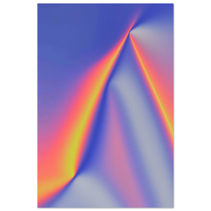 b80db256-788f-430c-9db3-7694bdf90fab