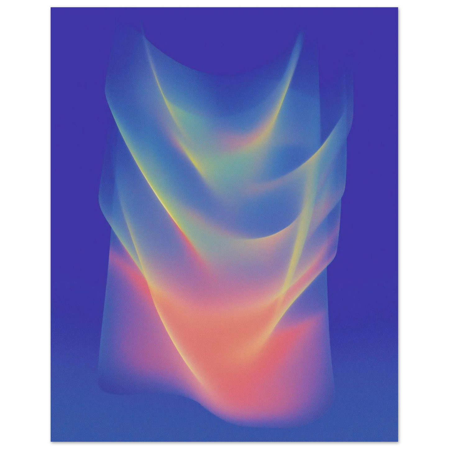 b8b17277-c4e3-4036-b2f2-794edf9ca187