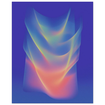 b8b17277-c4e3-4036-b2f2-794edf9ca187