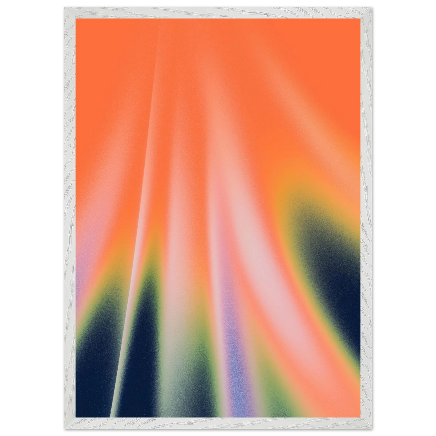 b9657565-41a5-4819-b74e-e1bf1c58d82a