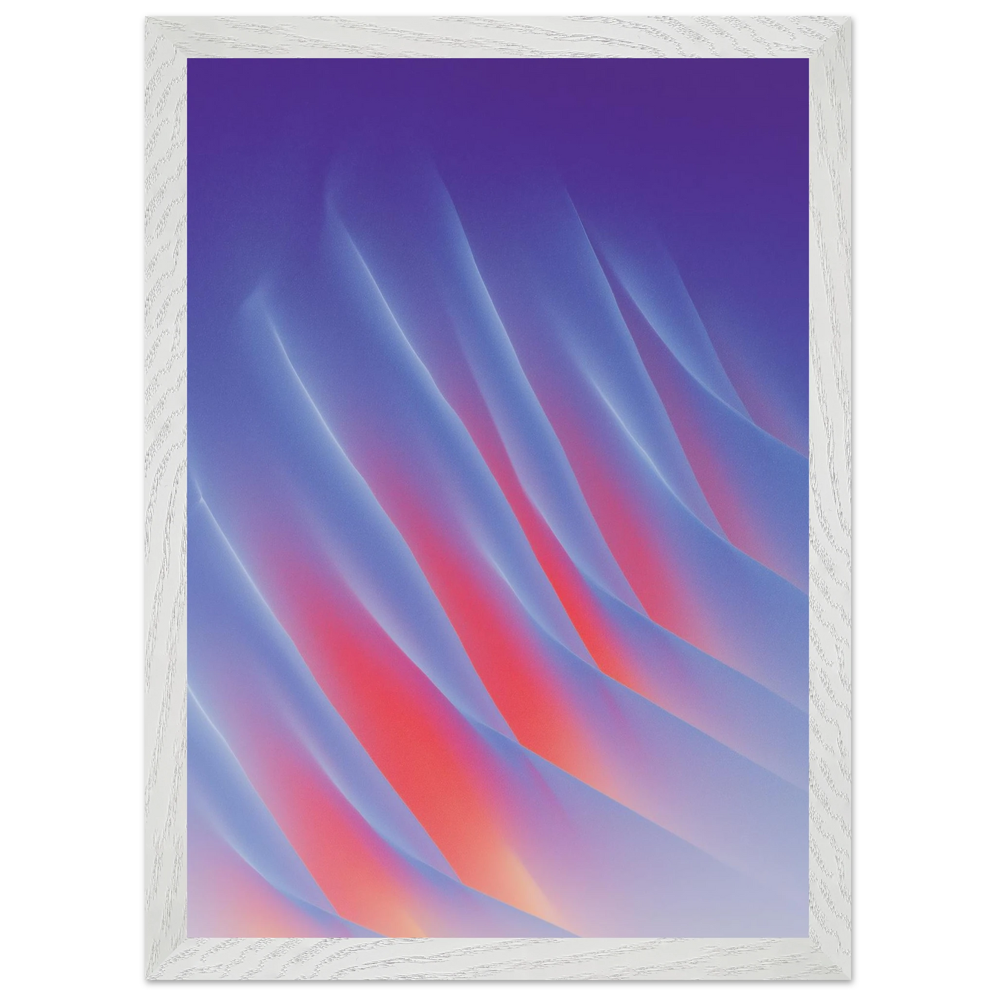 ba076a11-0445-4b31-98eb-43ff3454bb9d