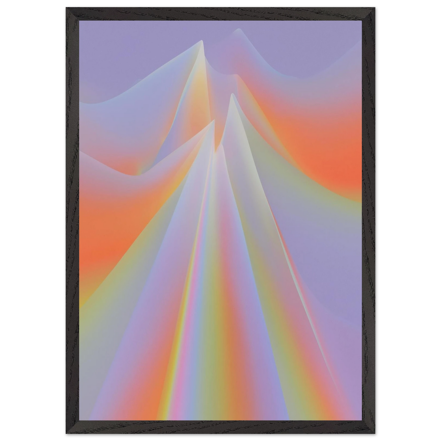 bb3ac838-6913-4183-b320-518e597b35b4