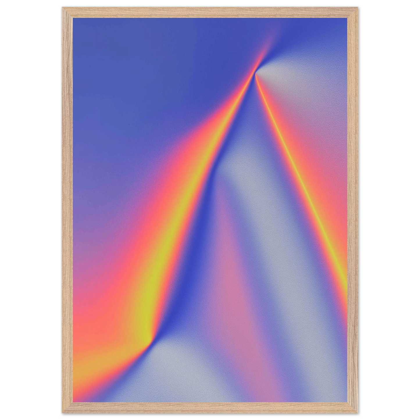 bb3e152c-f8b4-4251-b688-af9545952fd4