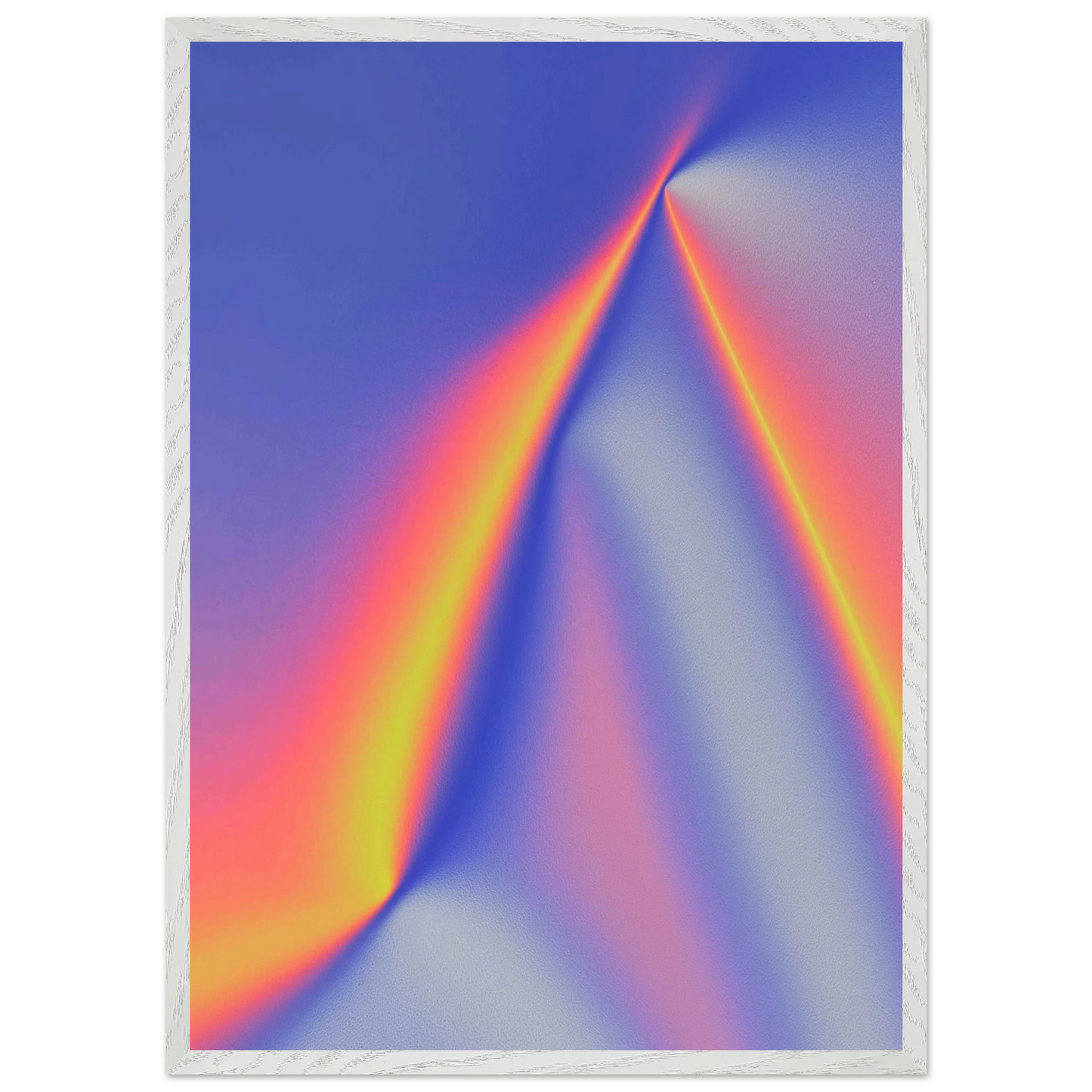 bb5cee58-55f1-4ff7-b79d-b5dd7a4e129c