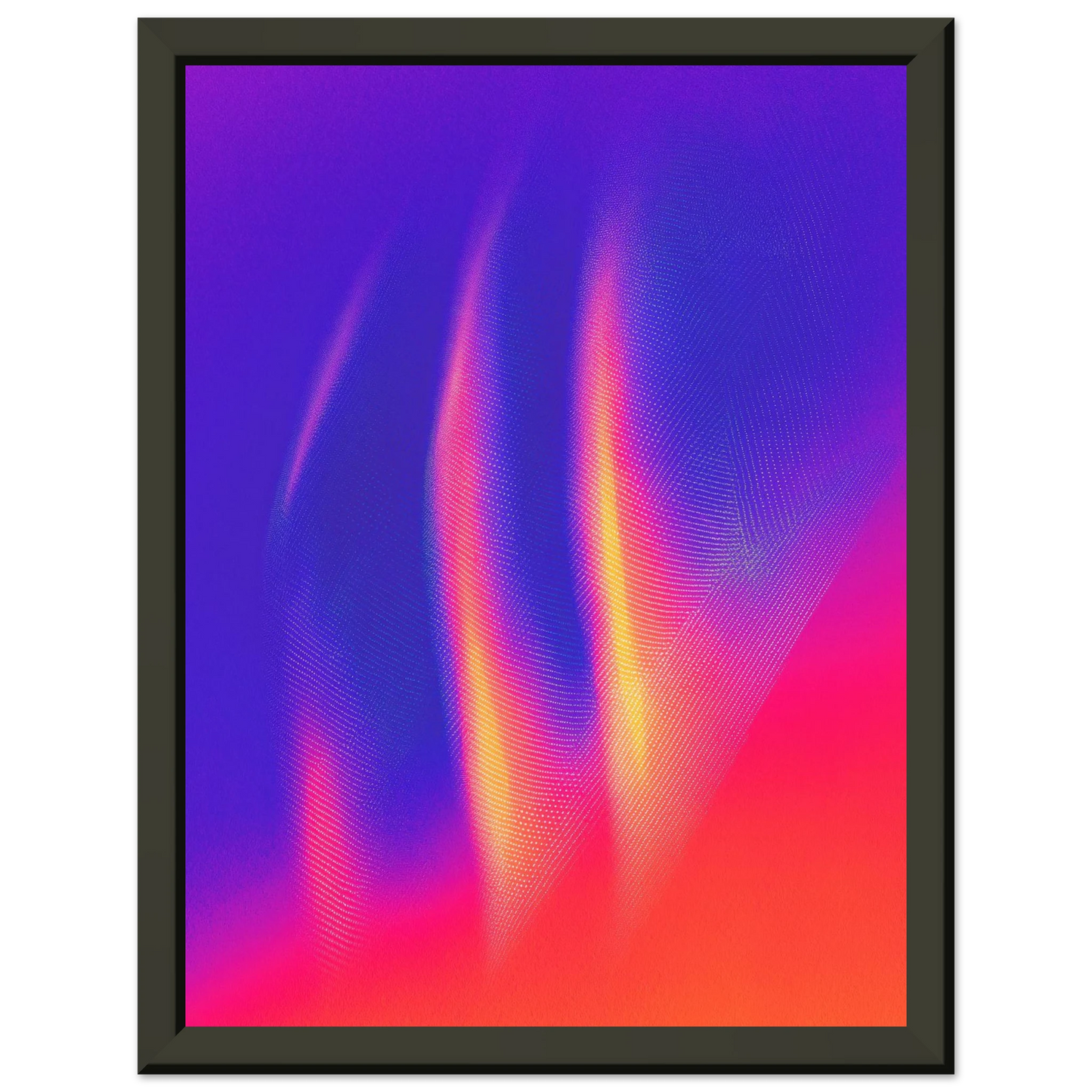 bc6b50b8-8e9f-4035-beab-34ed661df226