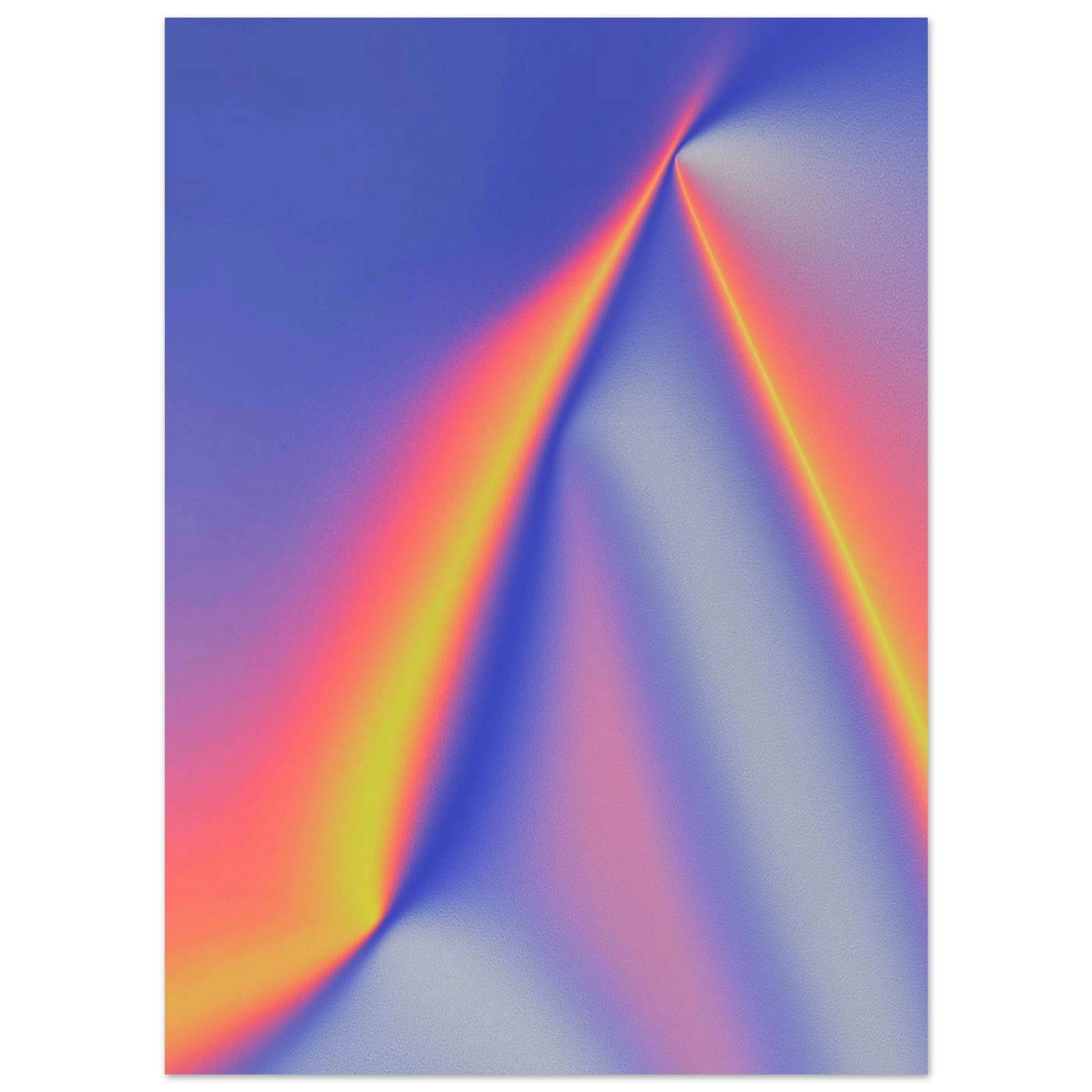 bd35c562-9ea4-45bc-a0fe-07f98544dffb