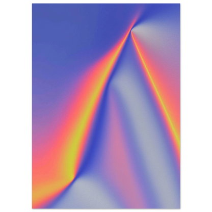 bd35c562-9ea4-45bc-a0fe-07f98544dffb