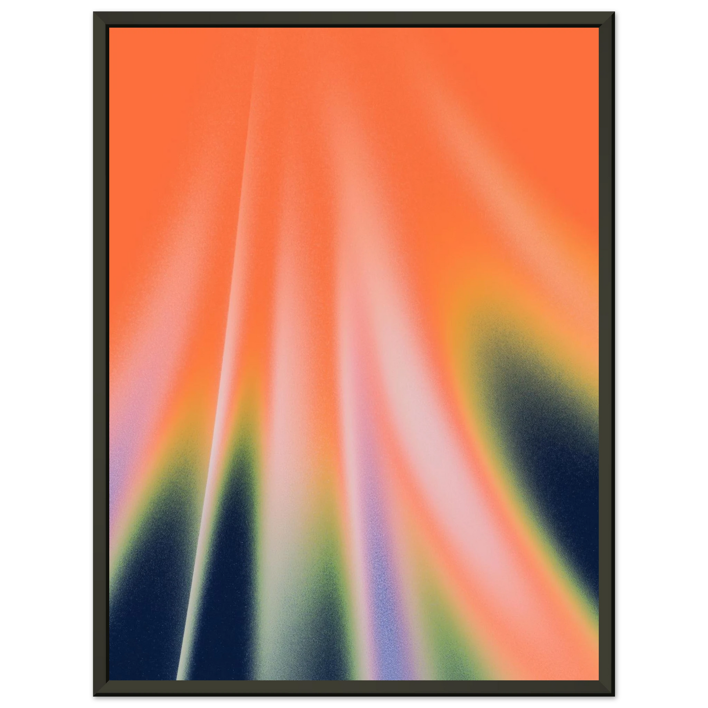 be86fbb5-cec7-415e-9271-2b9c9b08e58f