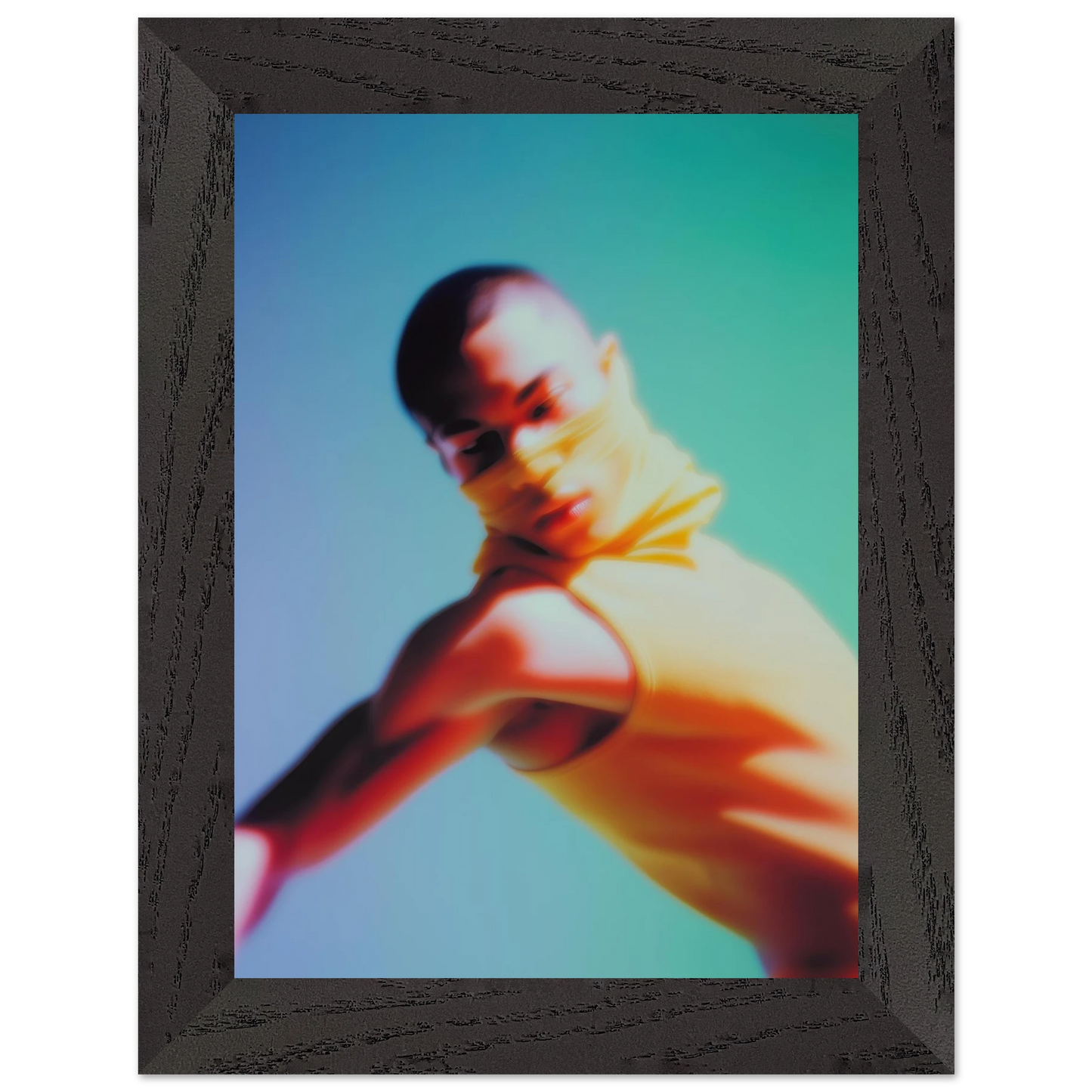 c00e89f2-4cfd-42bd-96d6-866388cbeb0d