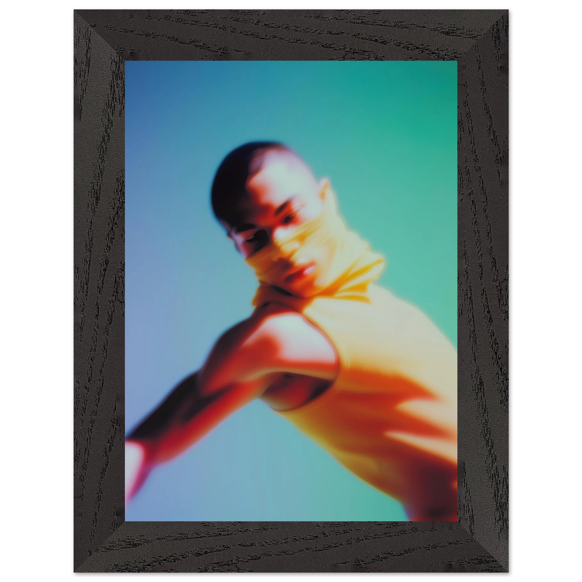 c00e89f2-4cfd-42bd-96d6-866388cbeb0d