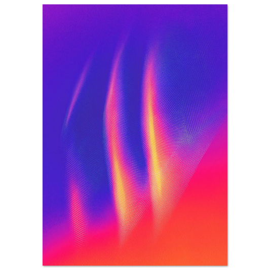 c1e2370e-e670-4037-8f6f-2f0e97bfc87b