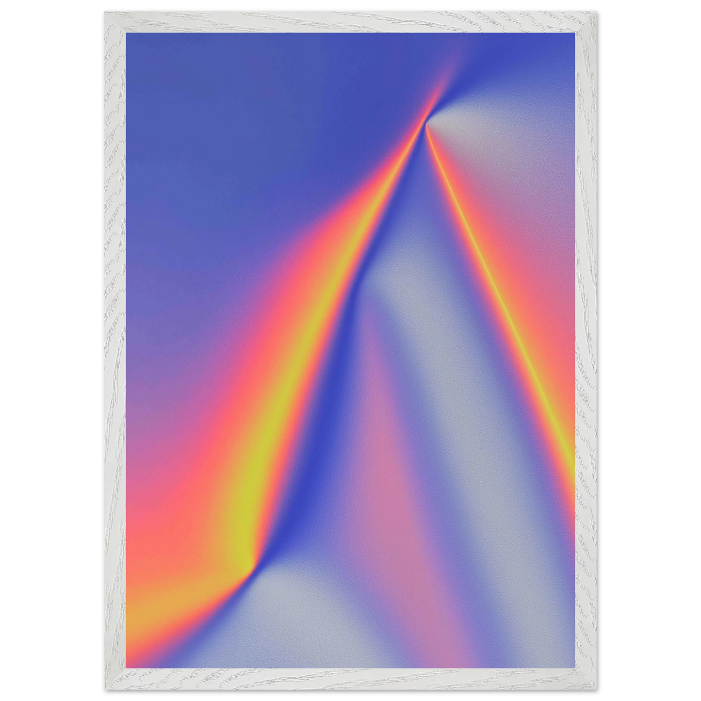 c21a3dde-748b-48ef-98cb-b754f12e33ed
