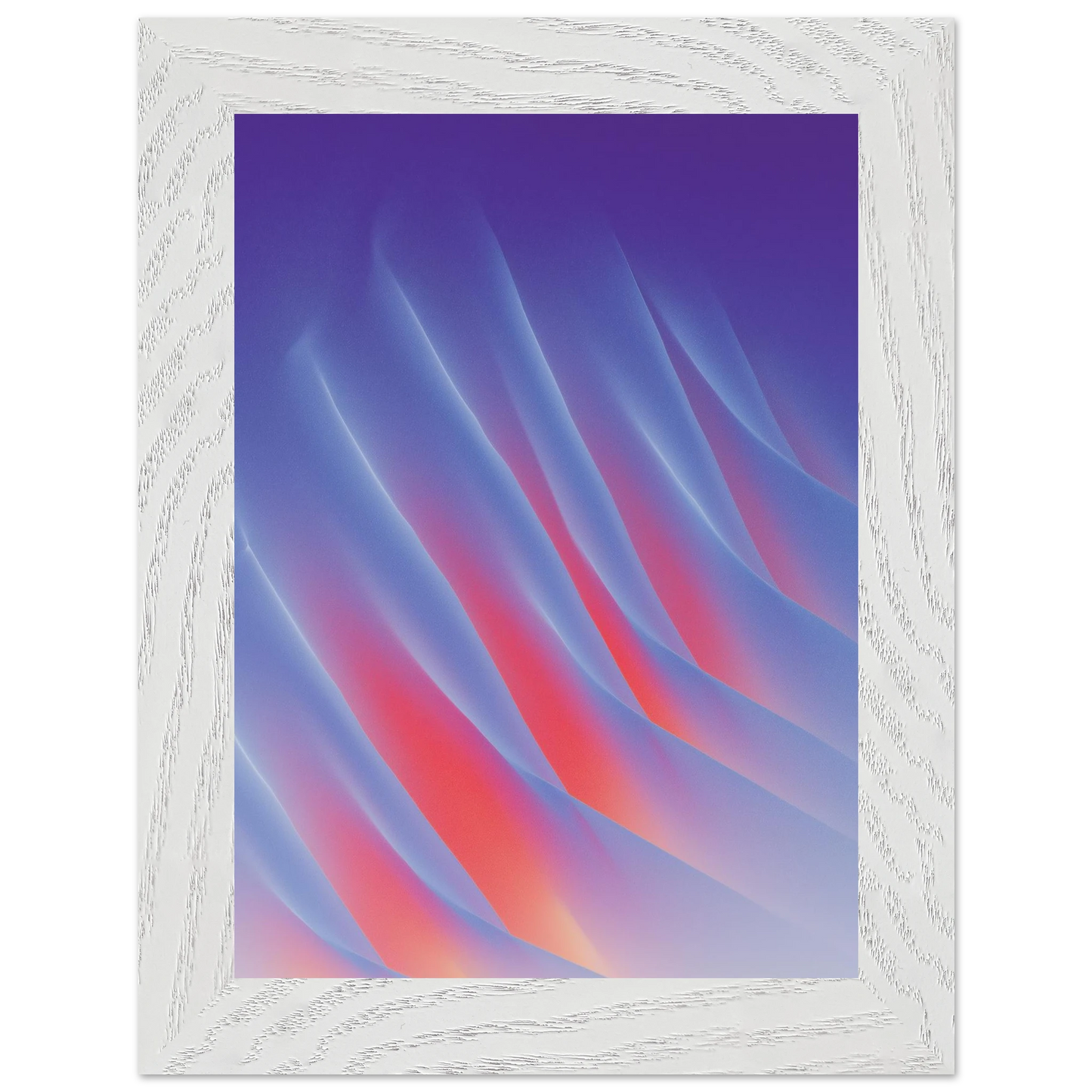 c316bf5f-2173-4f99-9c1f-744702e48157