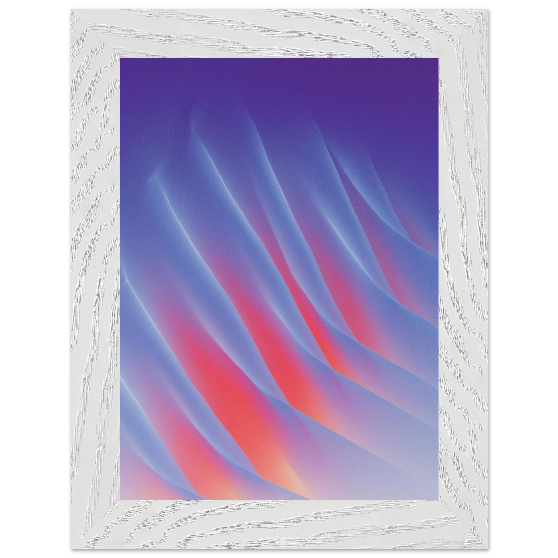 c316bf5f-2173-4f99-9c1f-744702e48157