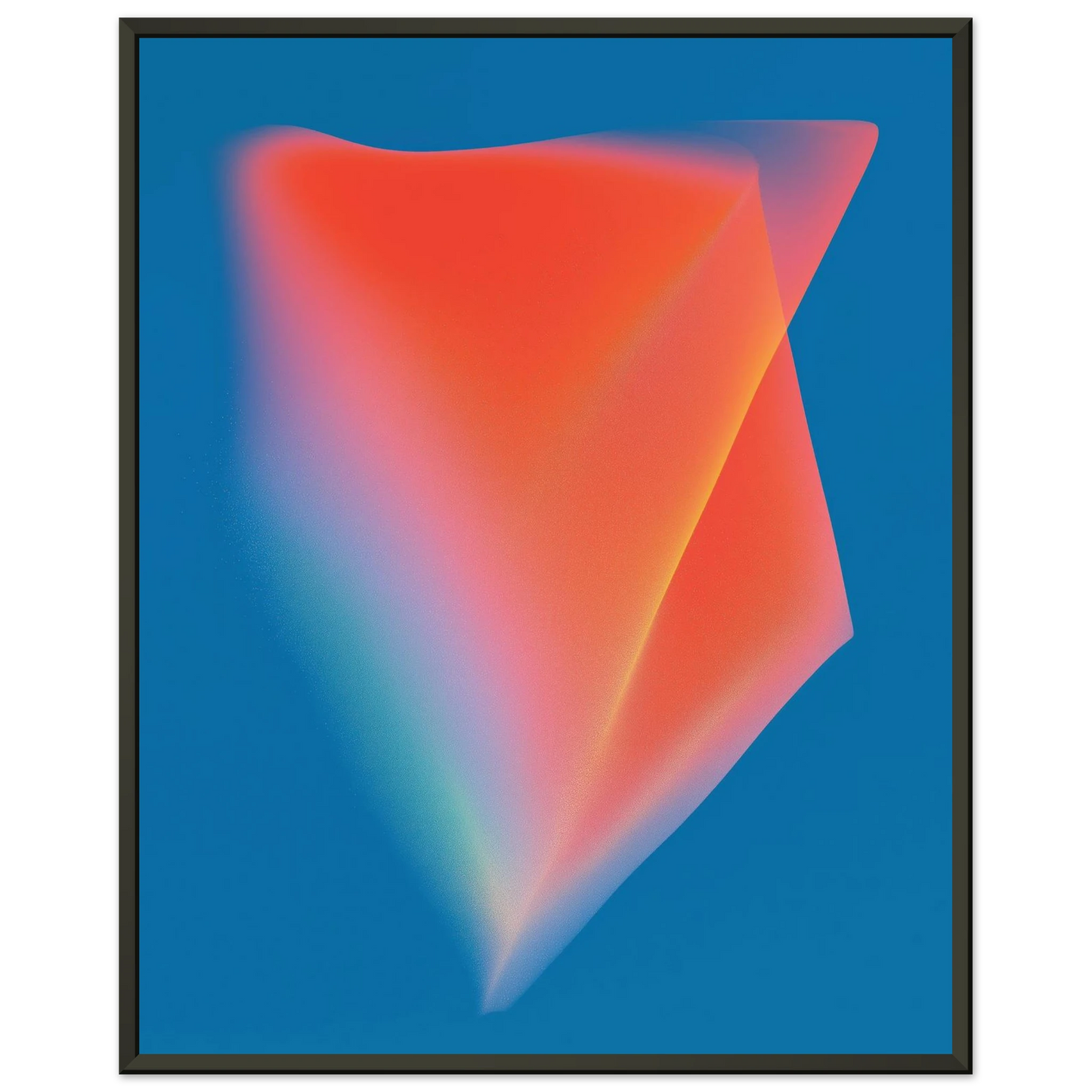 c3457f06-ad6b-44ce-8d35-f6de672a0af3