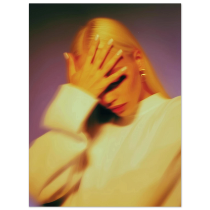 c3bbff4c-0782-4187-9fe9-f52b2e916886