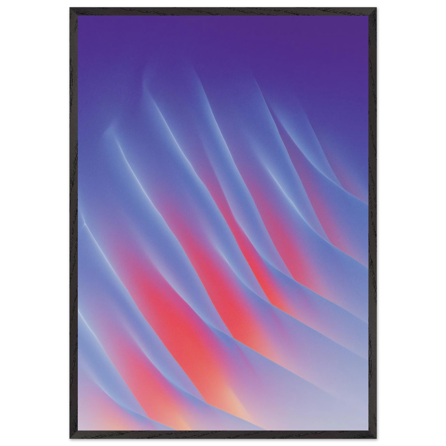 c4216805-728e-44b8-a99f-8db3ee0a69d9