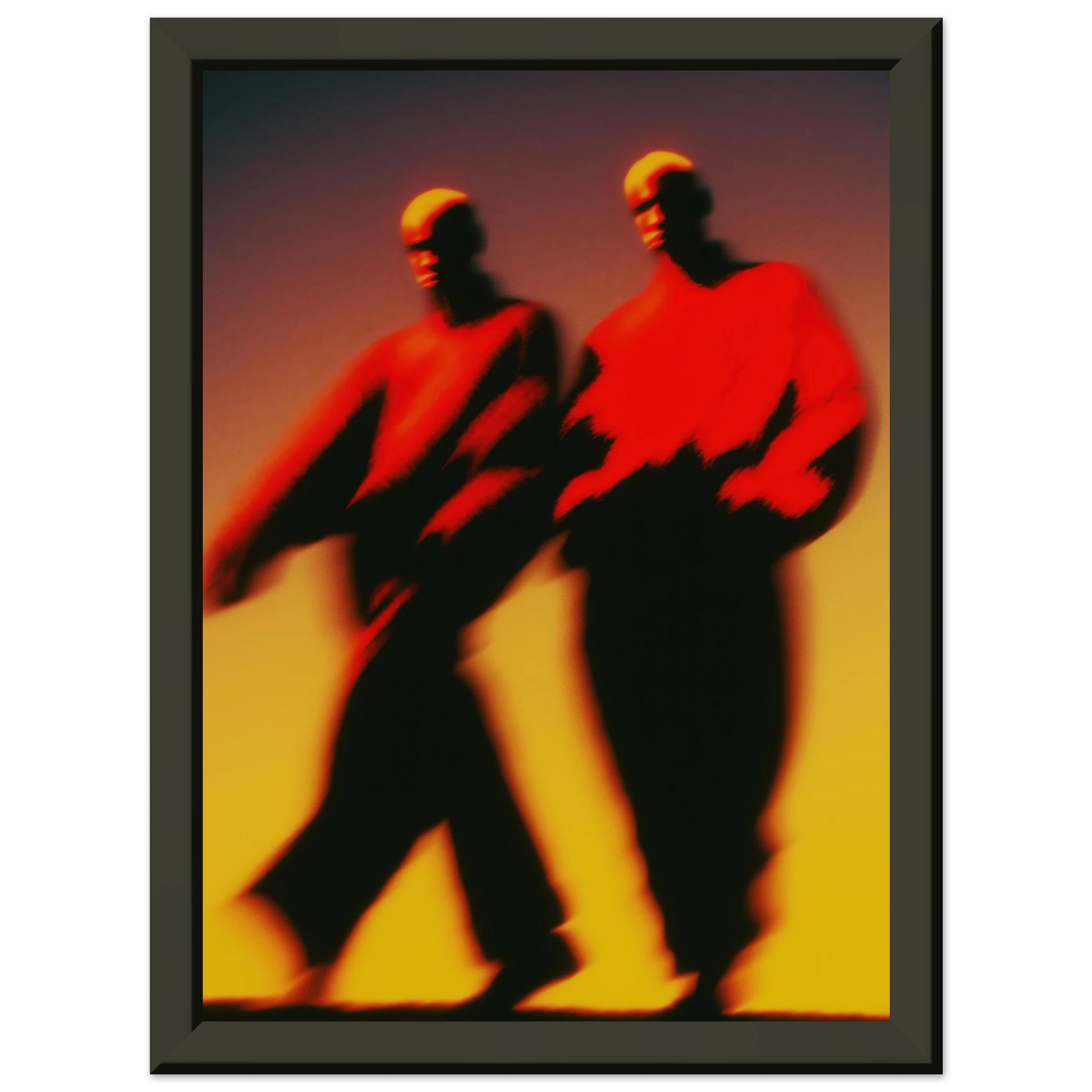 c5f08854-77e7-44e2-9888-a20b53e2b233