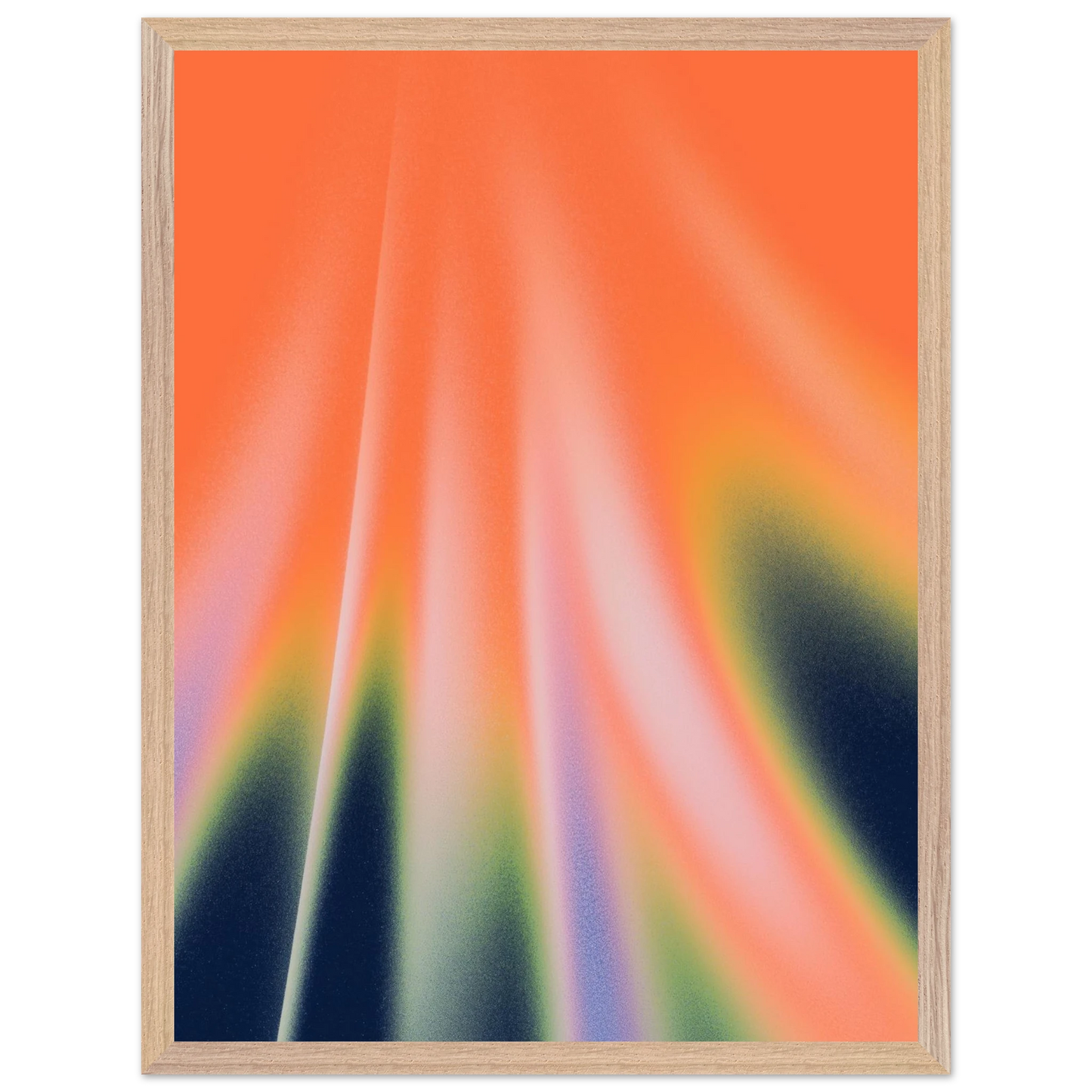 c6c87769-9c2b-4d8d-9c61-96977c9204aa