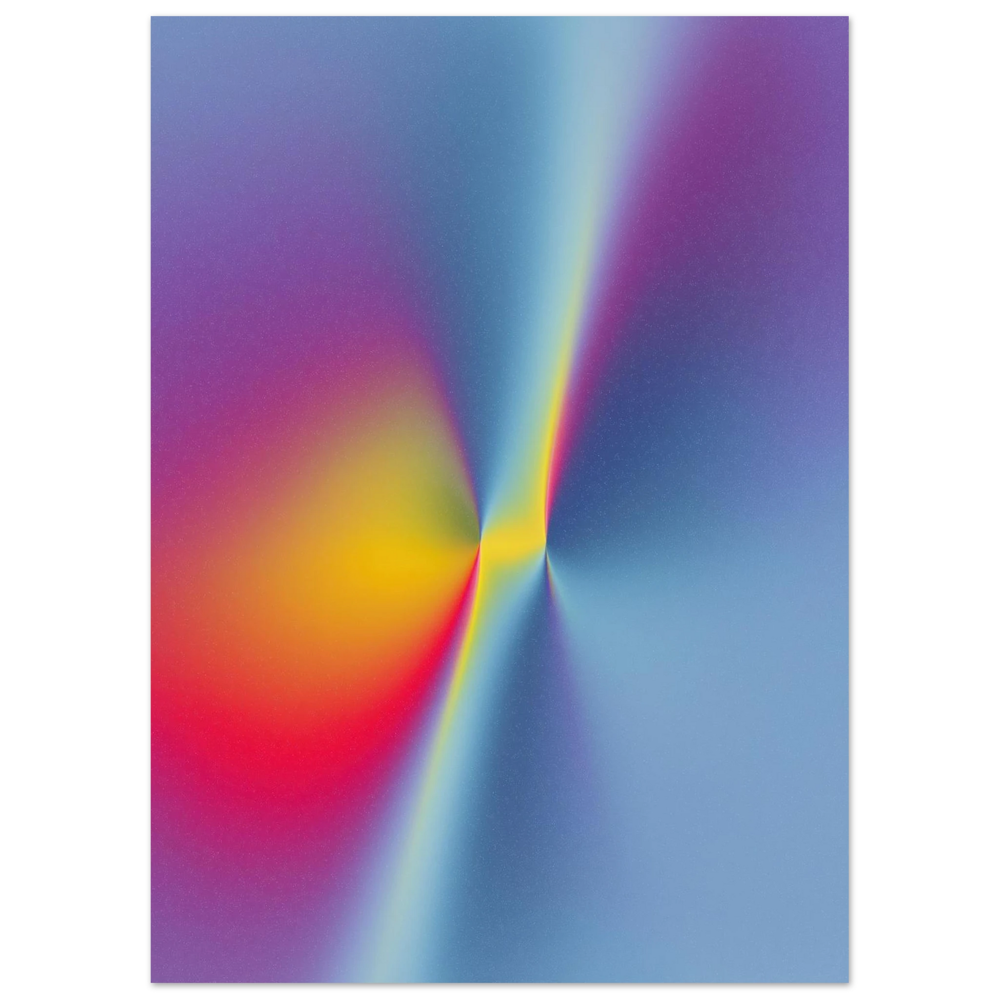 c8610724-e0c3-4b8b-a64a-b4d960ad719a
