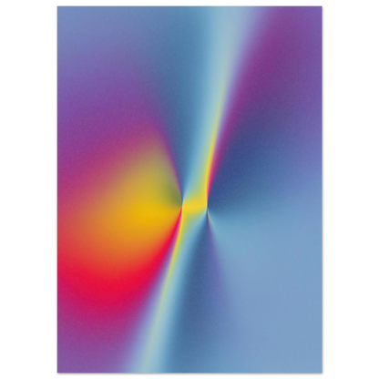 c8610724-e0c3-4b8b-a64a-b4d960ad719a