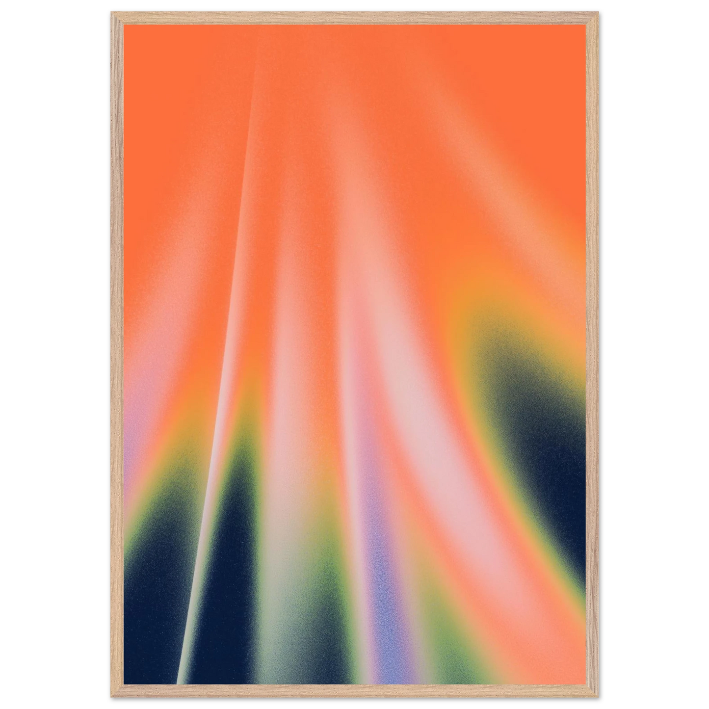 c886aeb5-b7ff-4690-acf4-57617f367d36