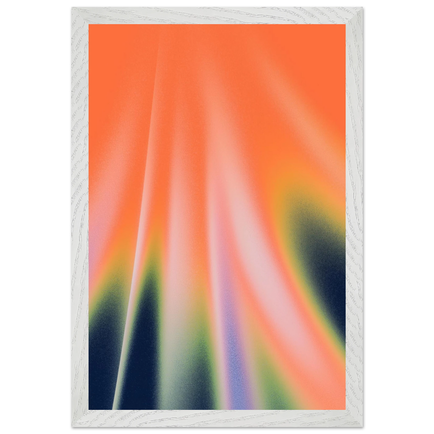 ca0bf0e1-b341-4d1f-b42e-cbbd92383692