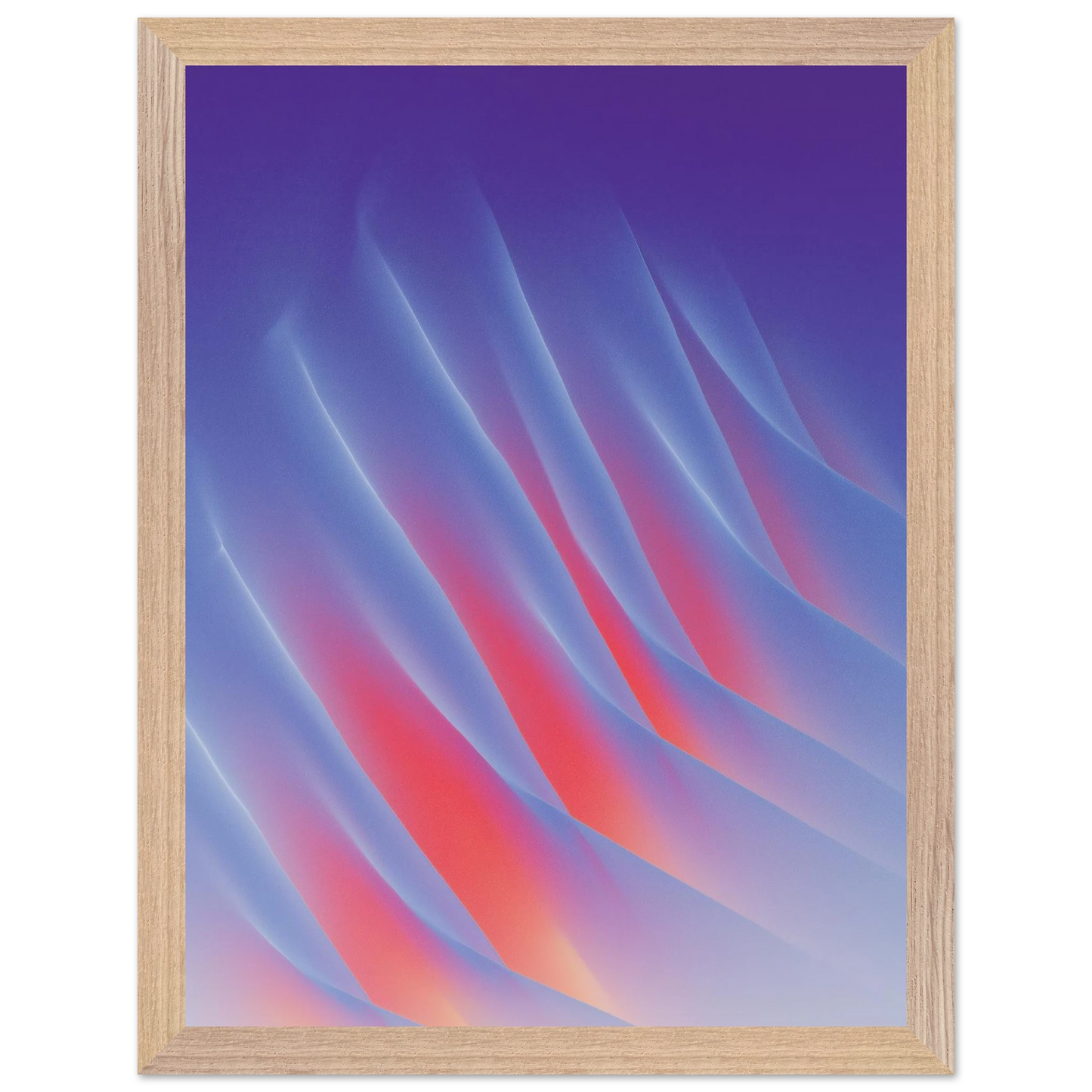 cce1361d-4a64-431e-b6c3-63f592de585b