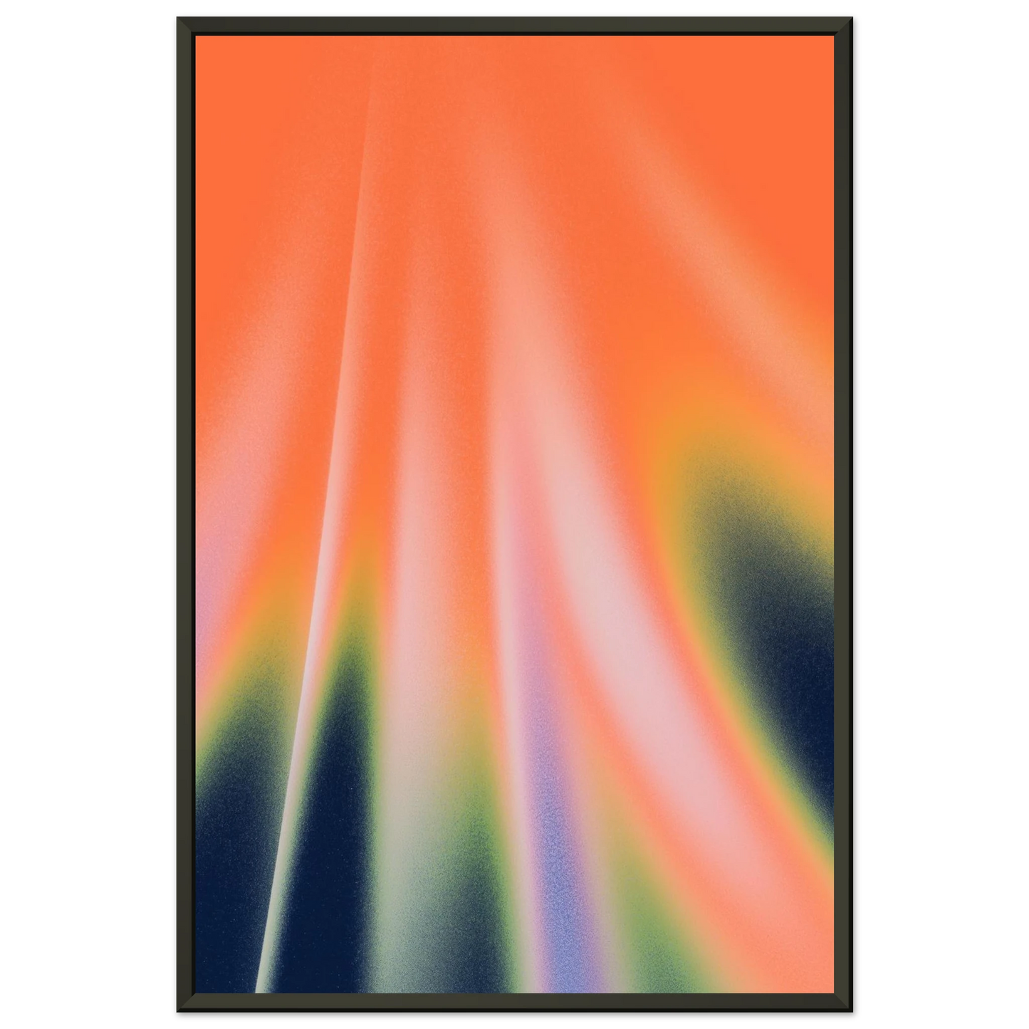ce285b78-12ce-4c38-9ff1-c22281abe8a2