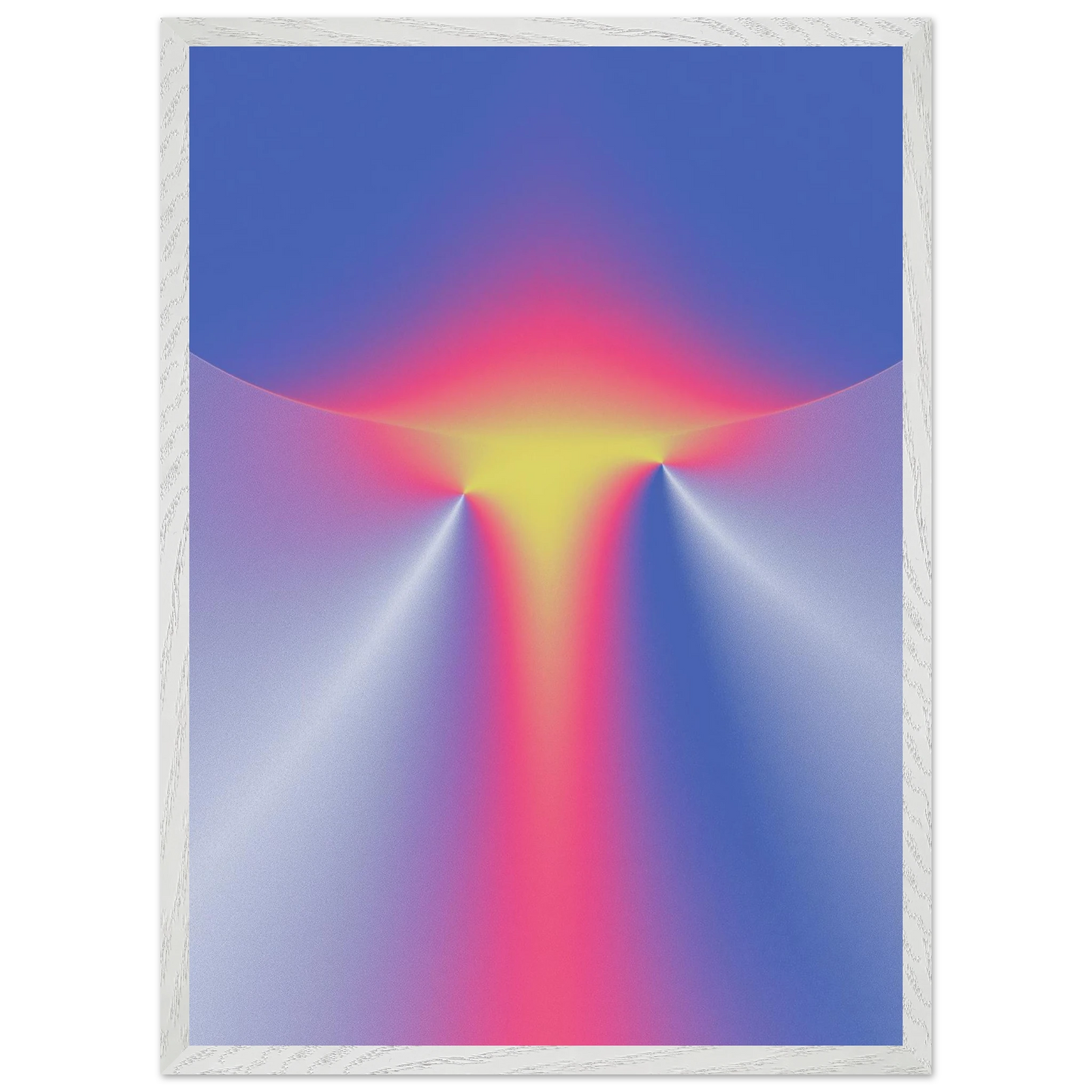 cfb827e8-d208-49fe-b7e3-c9559958509a