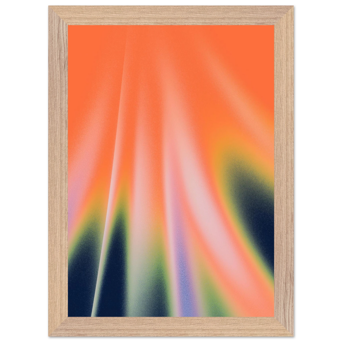 d019d5a4-58cb-4a49-af7d-f56e6eeddd4a