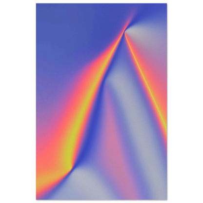 d3d575e6-018f-40e7-a8b8-9b32915249b3