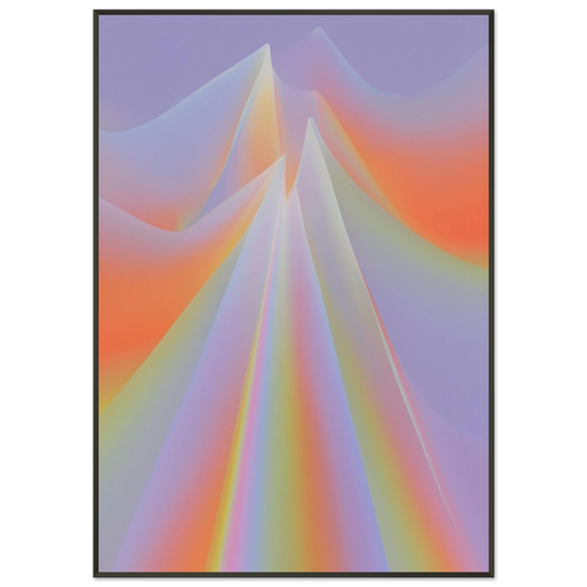 d4c82f12-3cbe-4018-8ca9-fb5a84582f0c