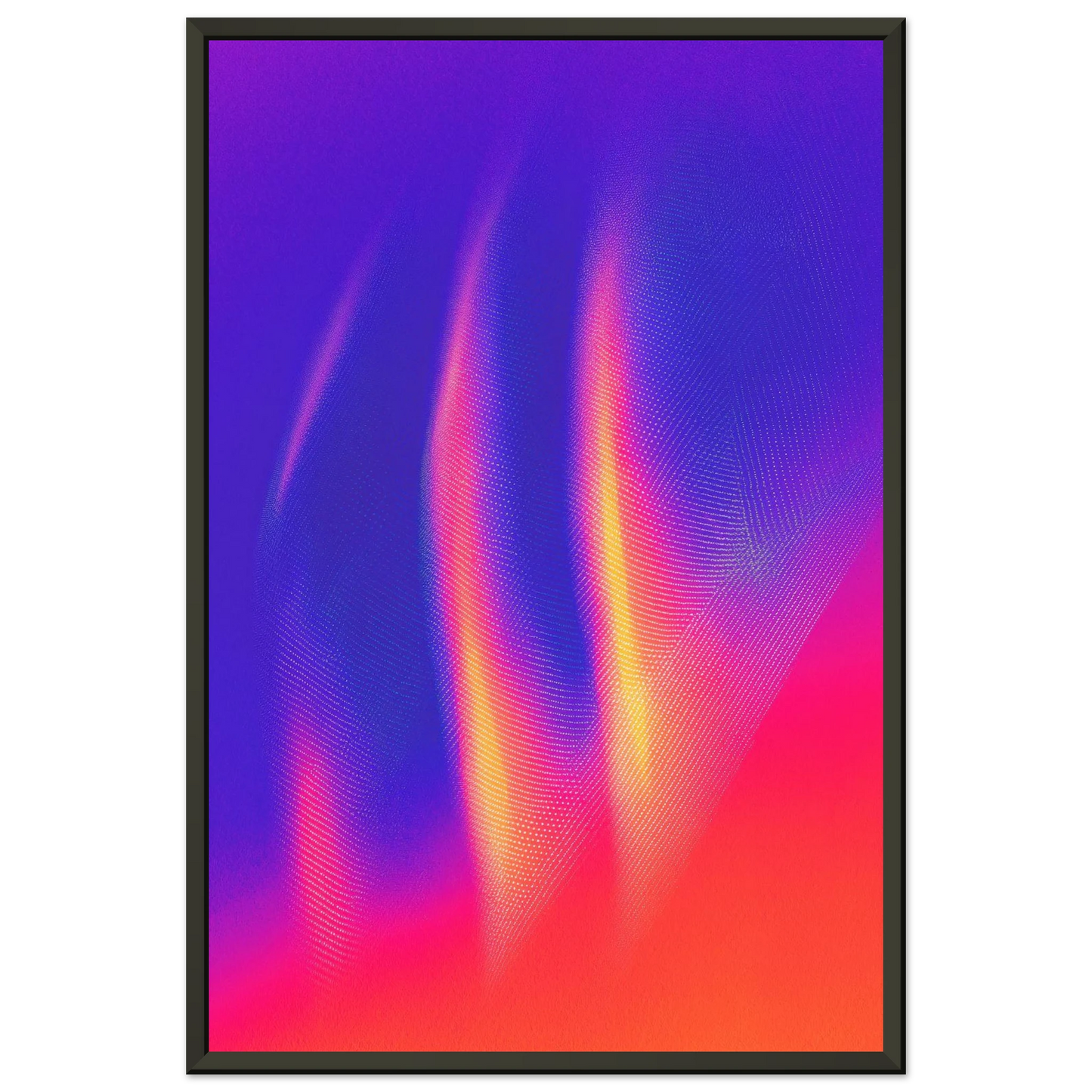 d51cd322-1588-46b8-b58e-f9a007ad368d