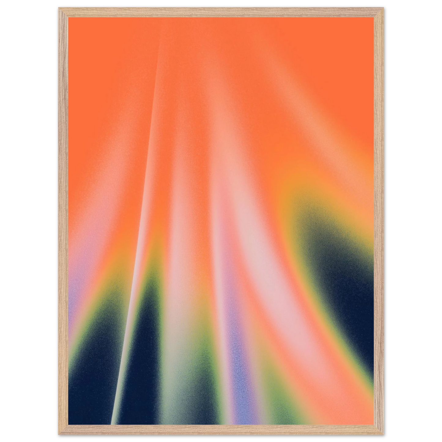 d531d53f-6213-4b7c-a102-52a2a5adf04a