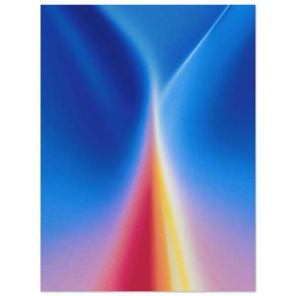 d55dbd61-8415-4828-bd94-89cc9f3647cc